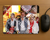 Evenement foto: 1472