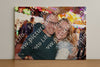 Evenement foto: 1472