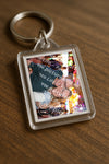 Evenement foto: 1472