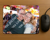Evenement foto: 1472