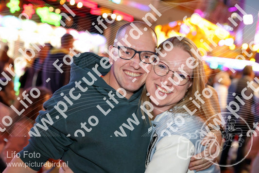 Evenement foto: 1472