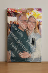 Evenement foto: 1472