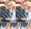 Evenement foto: 1472