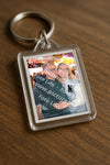 Evenement foto: 1472