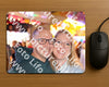 Evenement foto: 1472