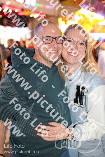 Evenement foto: 1472