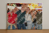 Evenement foto: 1472