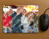 Evenement foto: 1472