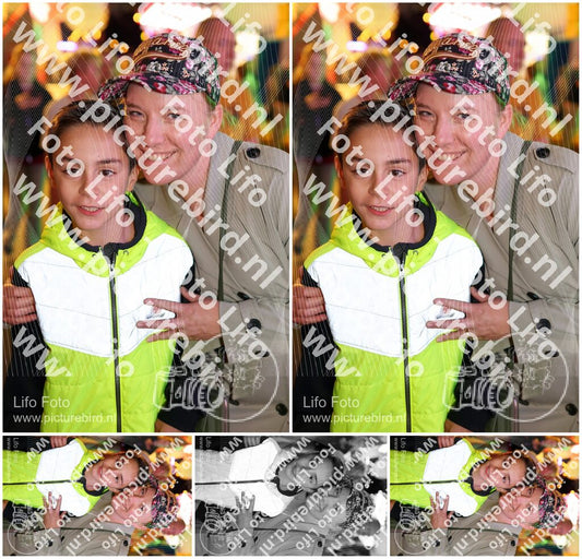Evenement foto: 1472