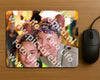 Evenement foto: 1472