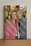 Evenement foto: 1472