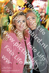 Evenement foto: 1472
