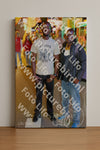 Evenement foto: 1472