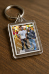 Evenement foto: 1472