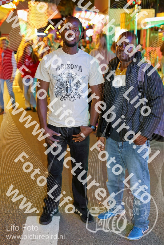 Evenement foto: 1472