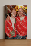 Evenement foto: 1472