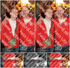 Evenement foto: 1472