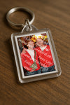 Evenement foto: 1472