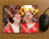 Evenement foto: 1472