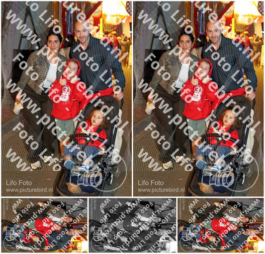 Evenement foto: 1472