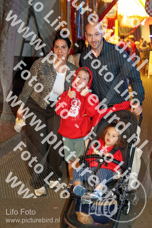 Evenement foto: 1472
