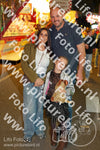 Evenement foto: 1472