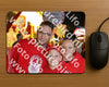 Evenement foto: 1472