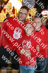 Evenement foto: 1472