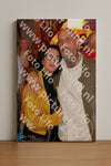 Evenement foto: 1472