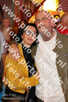 Evenement foto: 1472