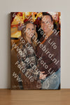 Evenement foto: 1472