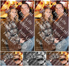 Evenement foto: 1472