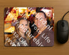 Evenement foto: 1472