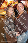 Evenement foto: 1472