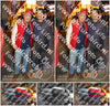Evenement foto: 1472