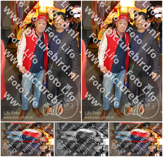 Evenement foto: 1472