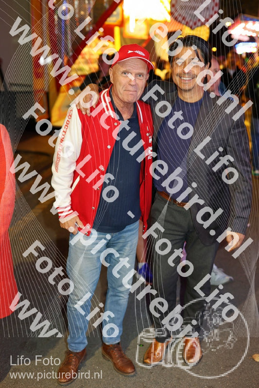 Evenement foto: 1472