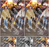 Evenement foto: 1472