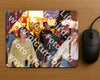 Evenement foto: 1472