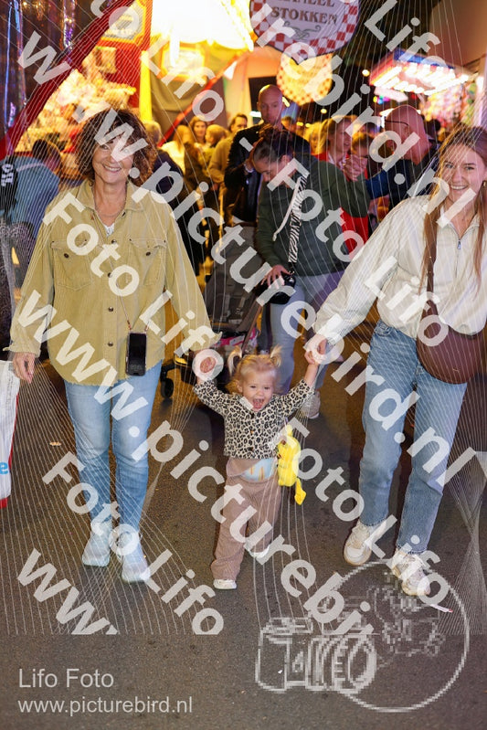 Evenement foto: 1472