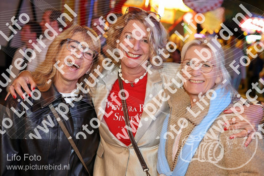 Evenement foto: 1472