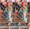 Evenement foto: 1472