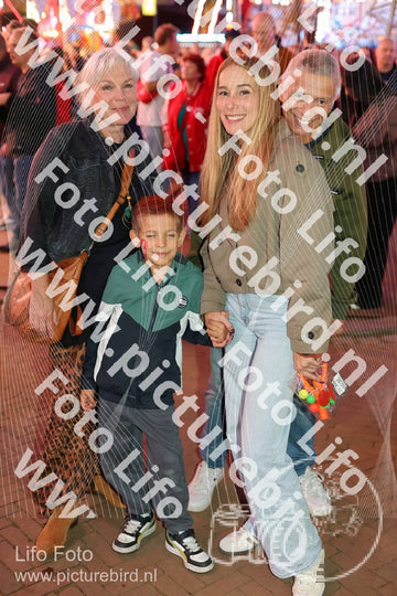 Evenement foto: 1472