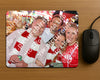 Evenement foto: 1472