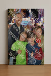 Evenement foto: 1472