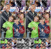 Evenement foto: 1472