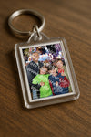 Evenement foto: 1472