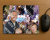 Evenement foto: 1472