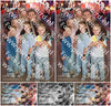 Evenement foto: 1472