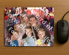 Evenement foto: 1472